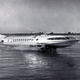 Illustration for article titled The Evolution of Flying Ships